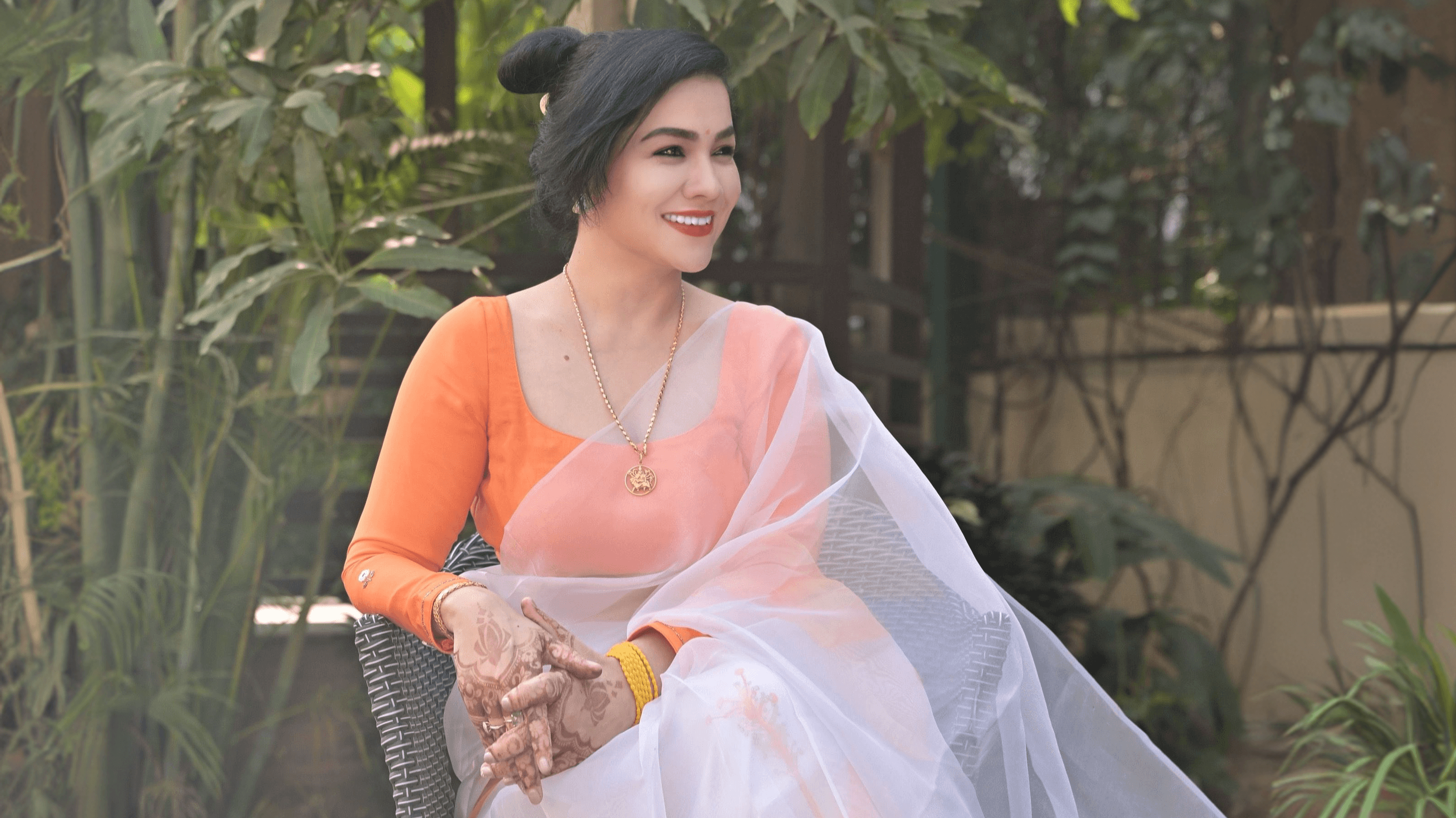 Mamta