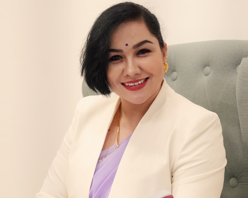 personal kundli personal kundli