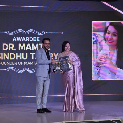 290636e2-17b2-420e-bfbf-2089bbb42e75