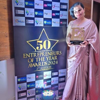 722c67cc-bcda-46c2-b670-a247fb158956