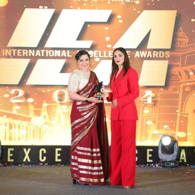 911b37e7-953f-4bac-b72a-d3819b8151d8